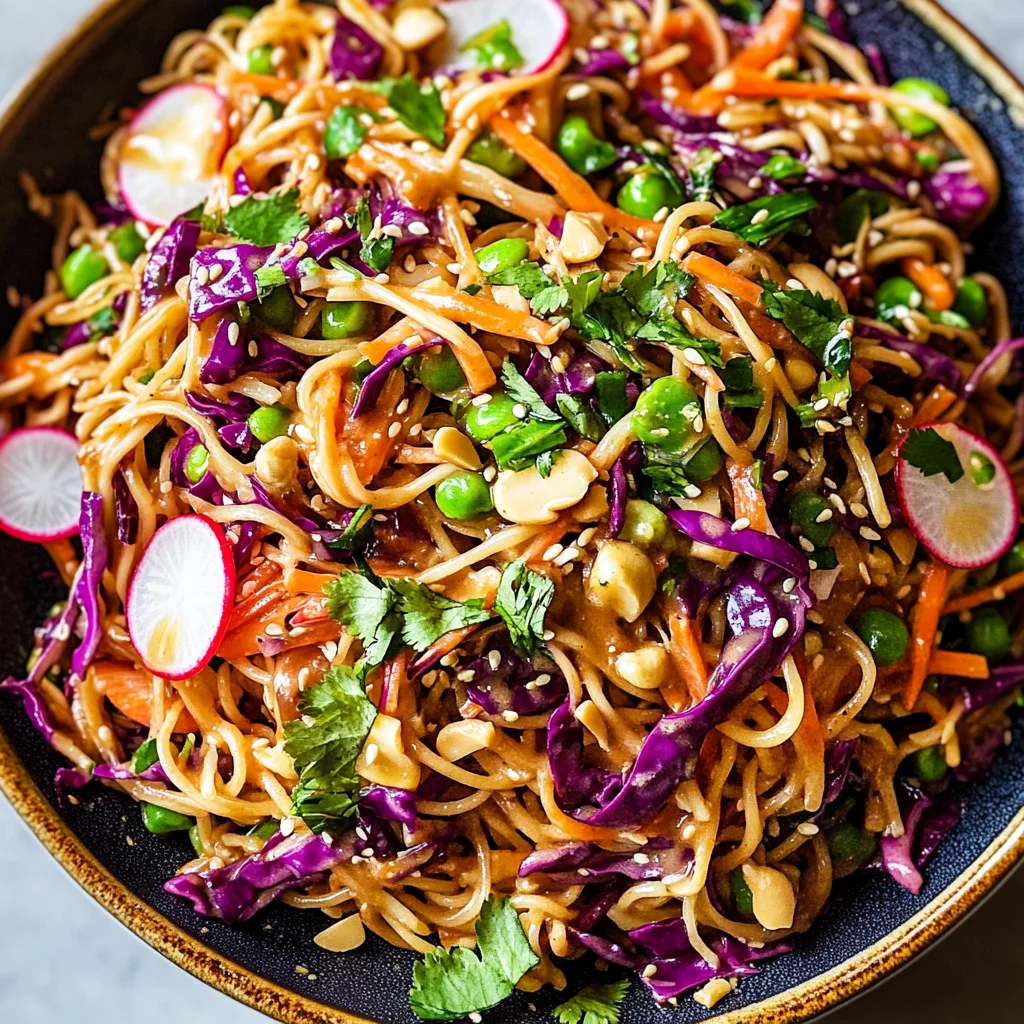 Asian