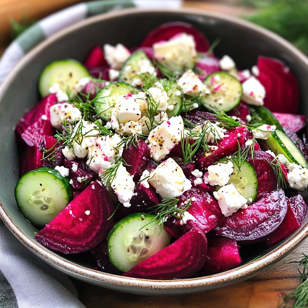 Beet