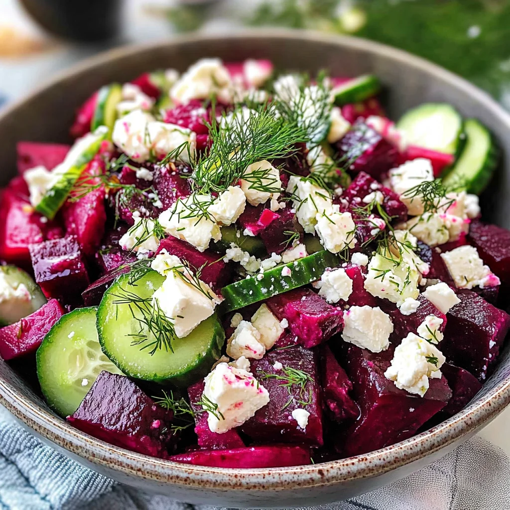Beet