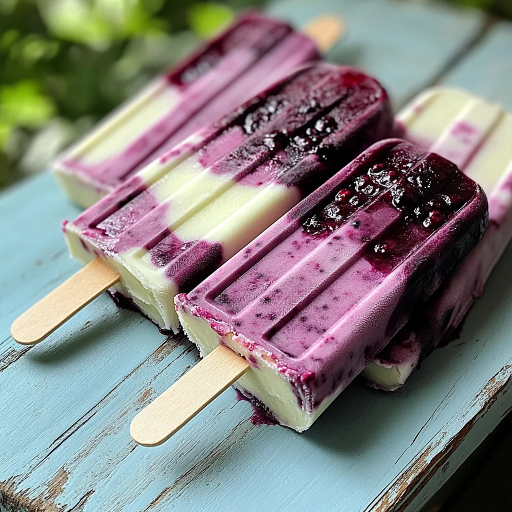 Blackberry
