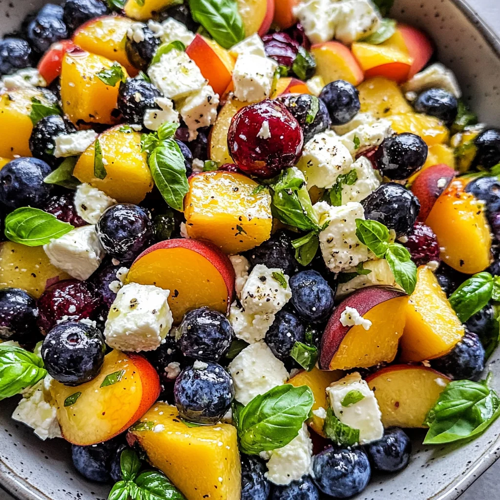 Blueberry
