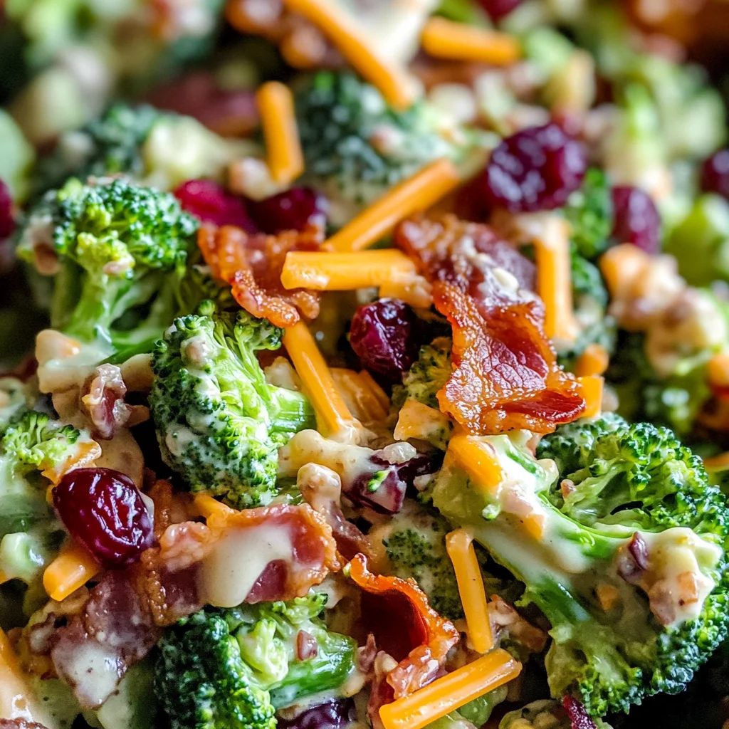 Broccoli