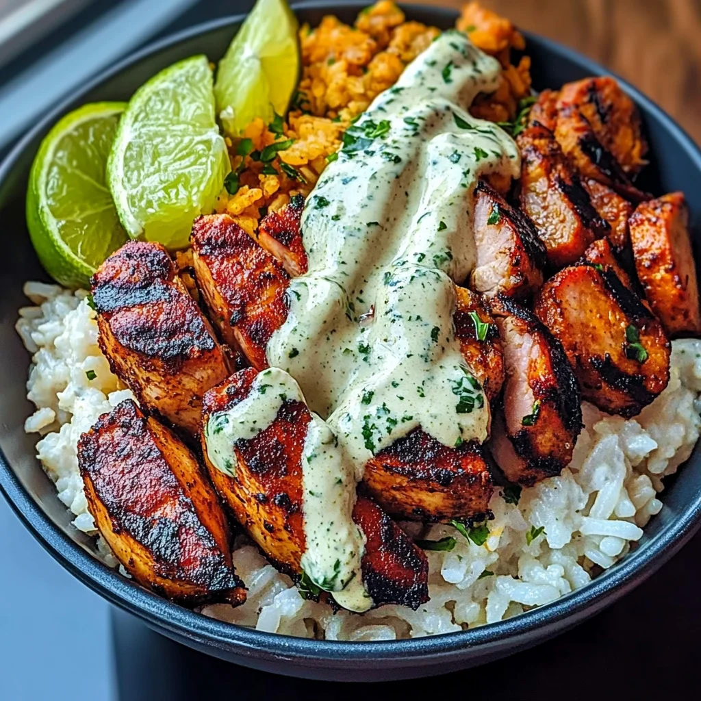 Cajun