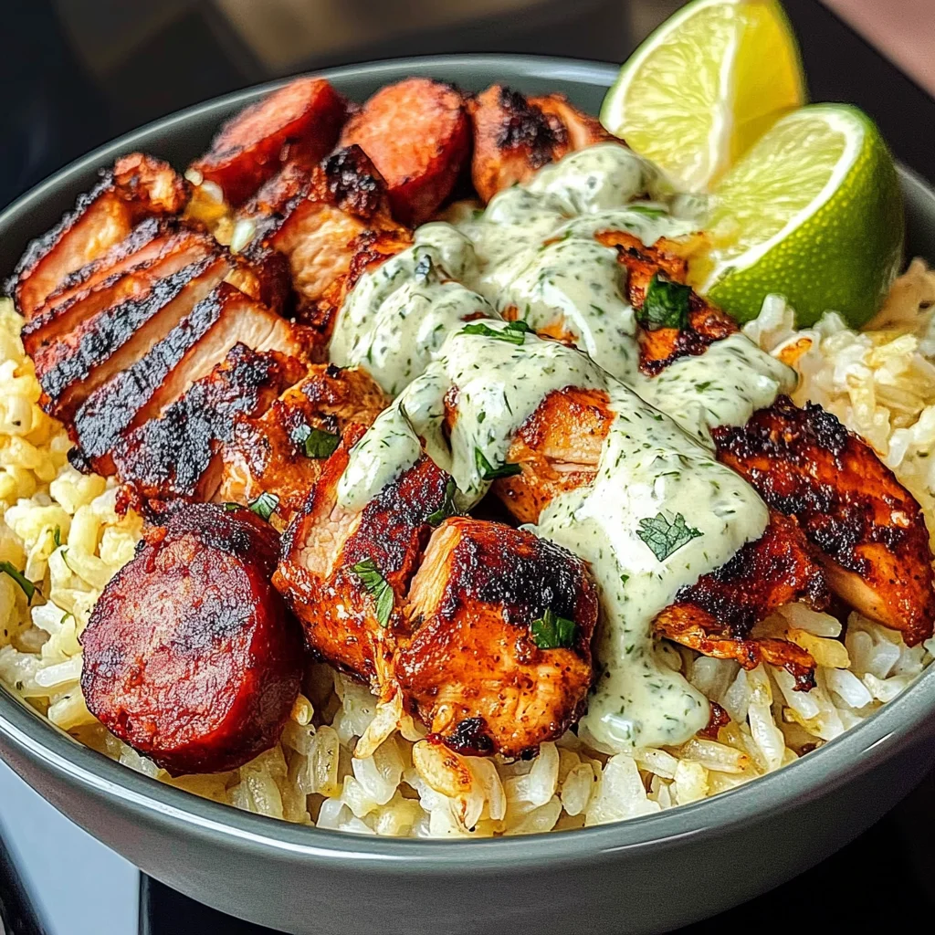 Cajun