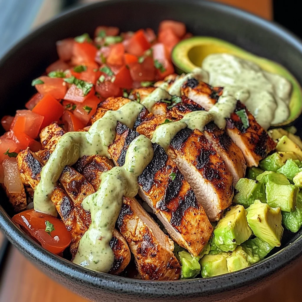 Chipotle
