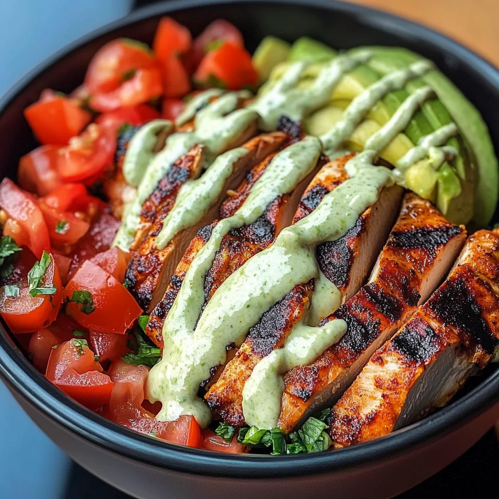 Chipotle
