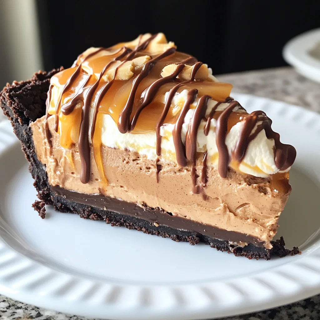 Chocolate