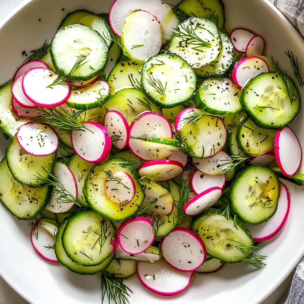 Cucumber