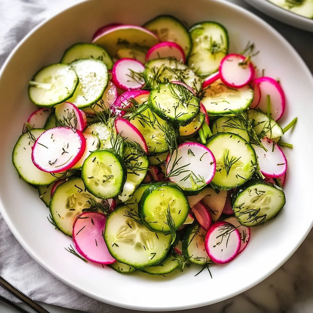 Cucumber