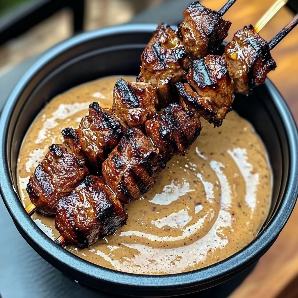 Grilled