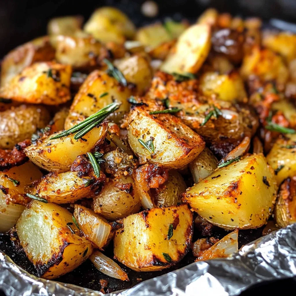 Grilled