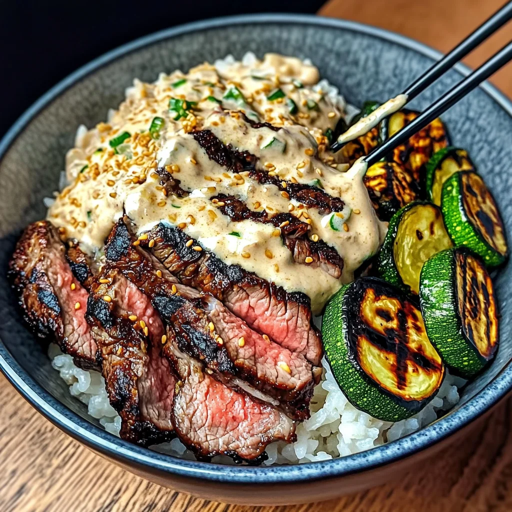Grilled