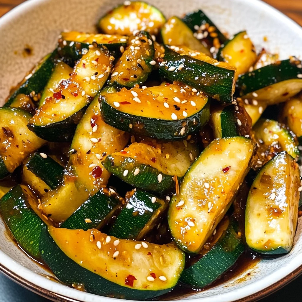 Japanese