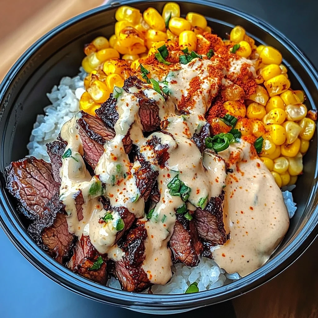 Korean
