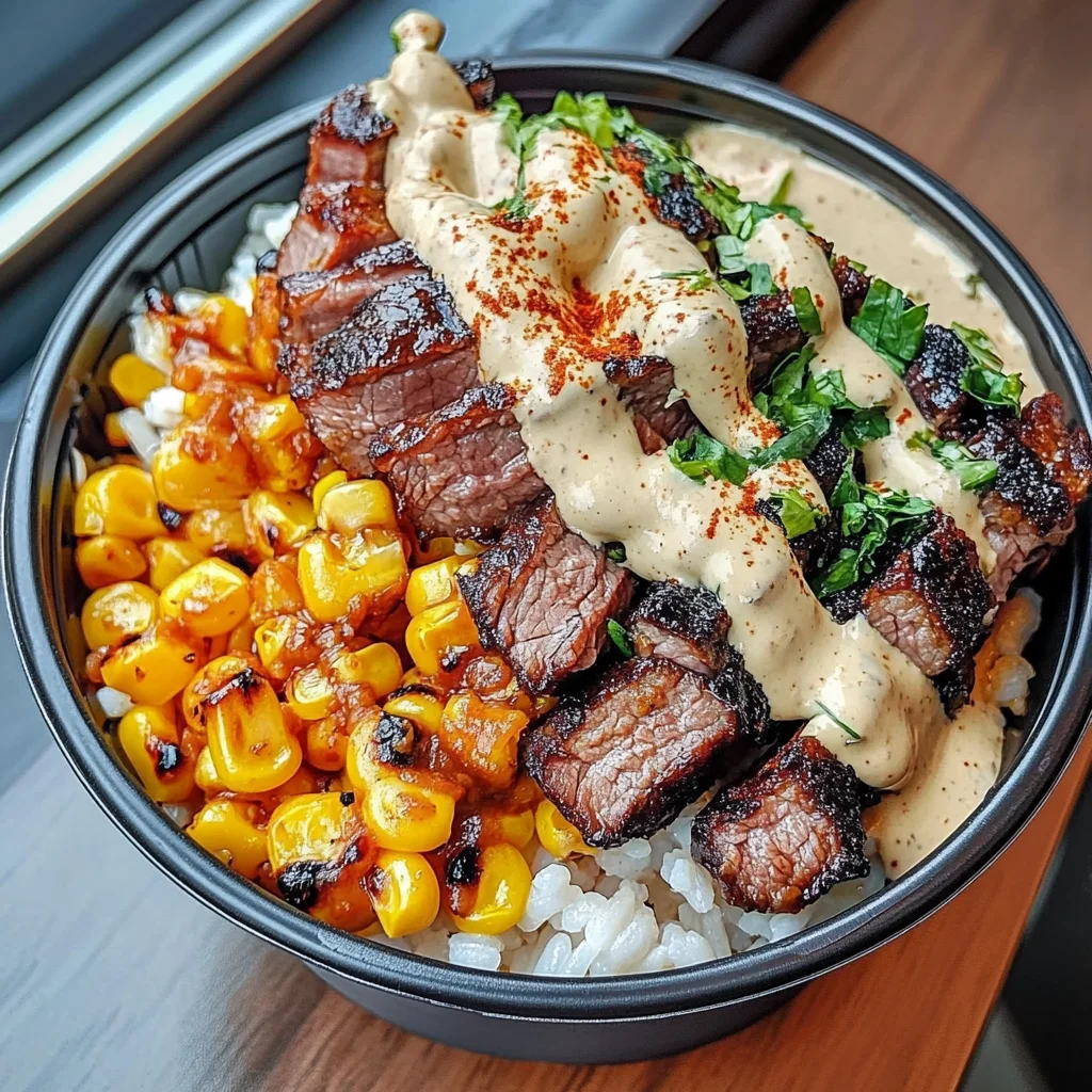 Korean