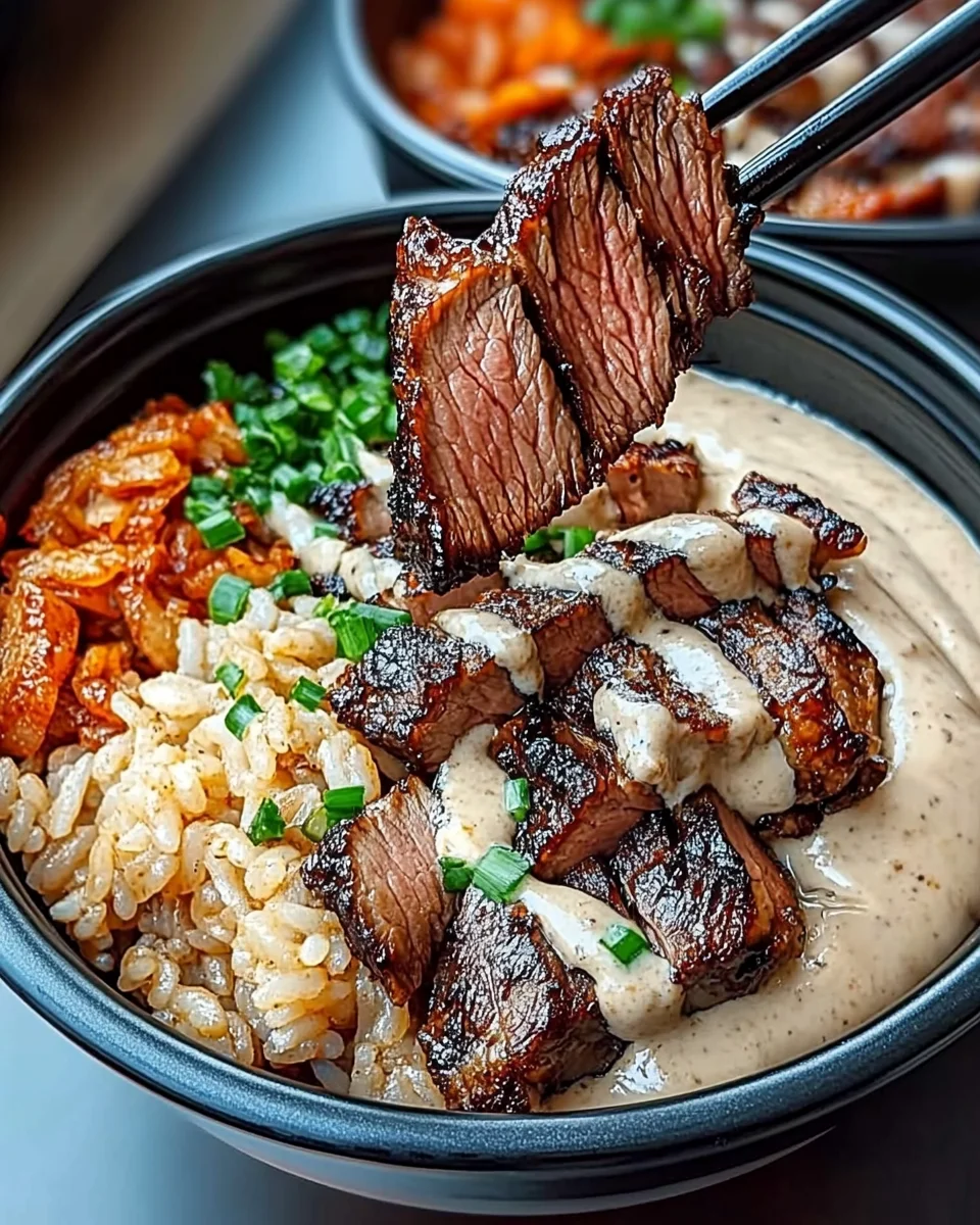 Korean