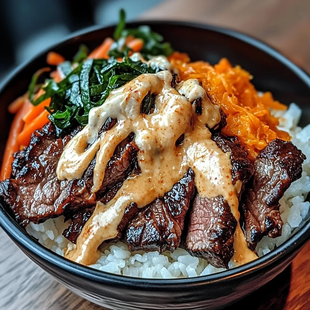 Korean