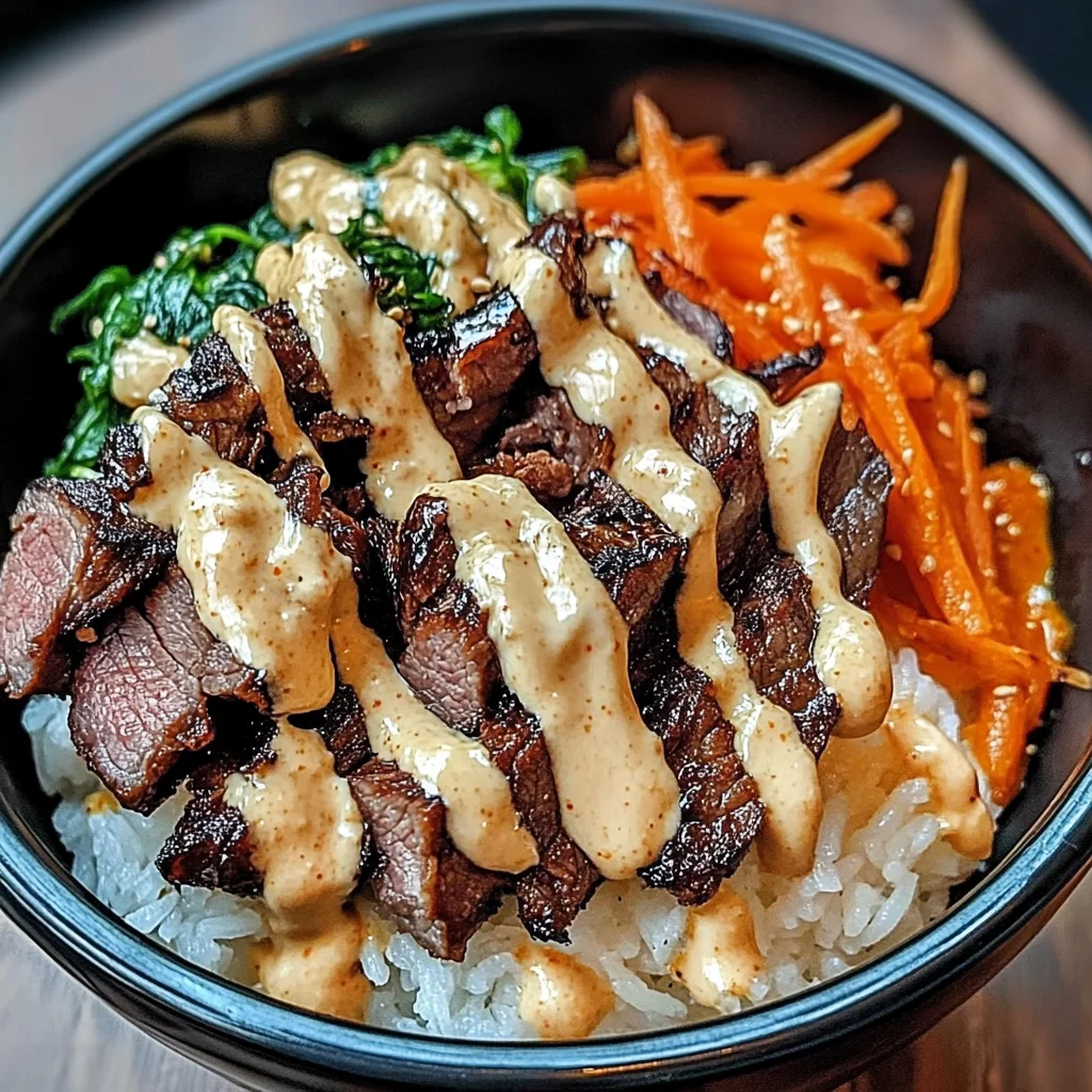 Korean