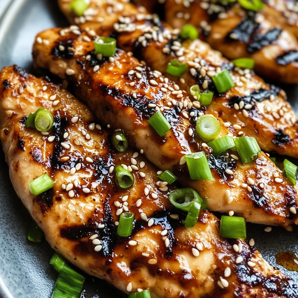Korean