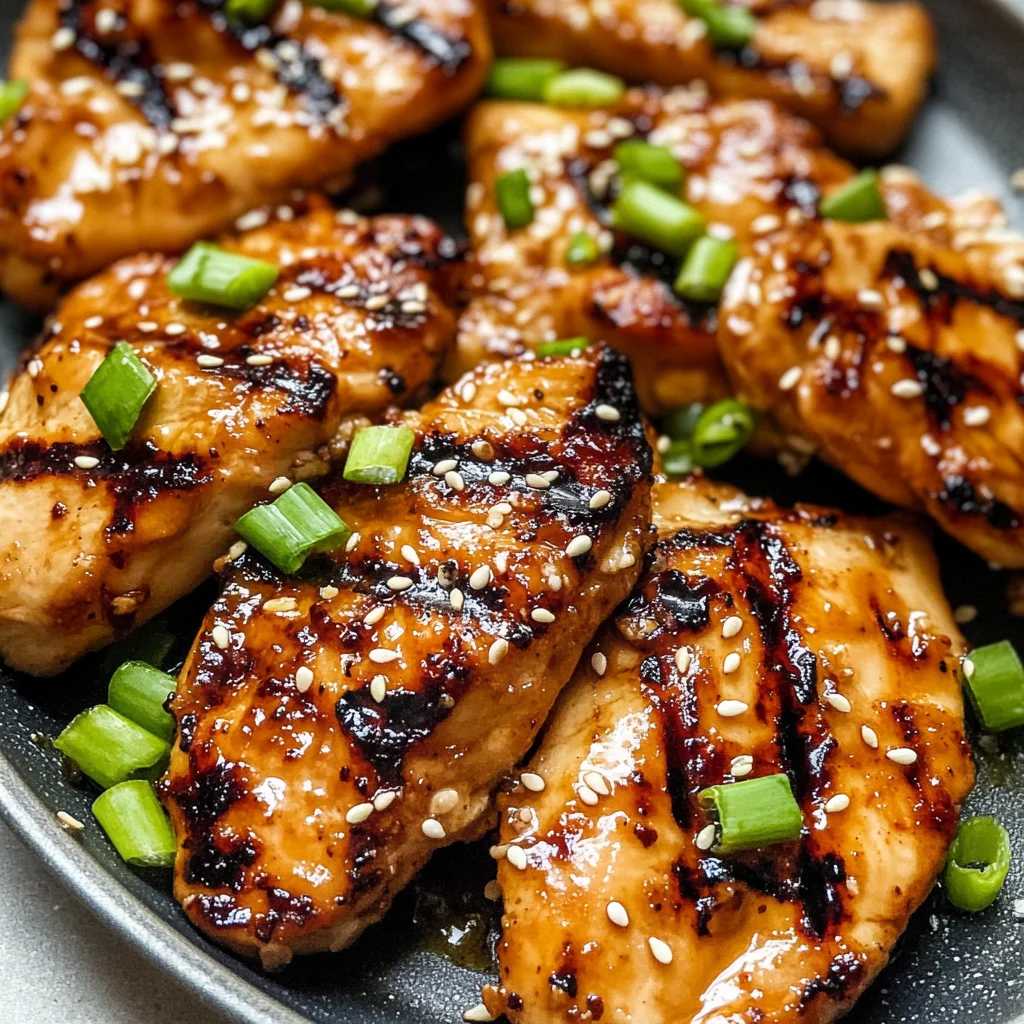 Korean