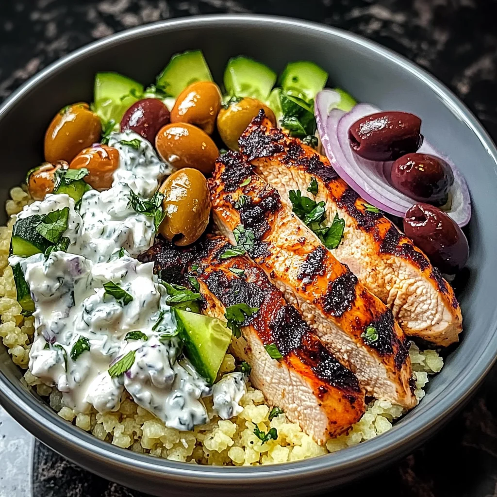 Mediterranean