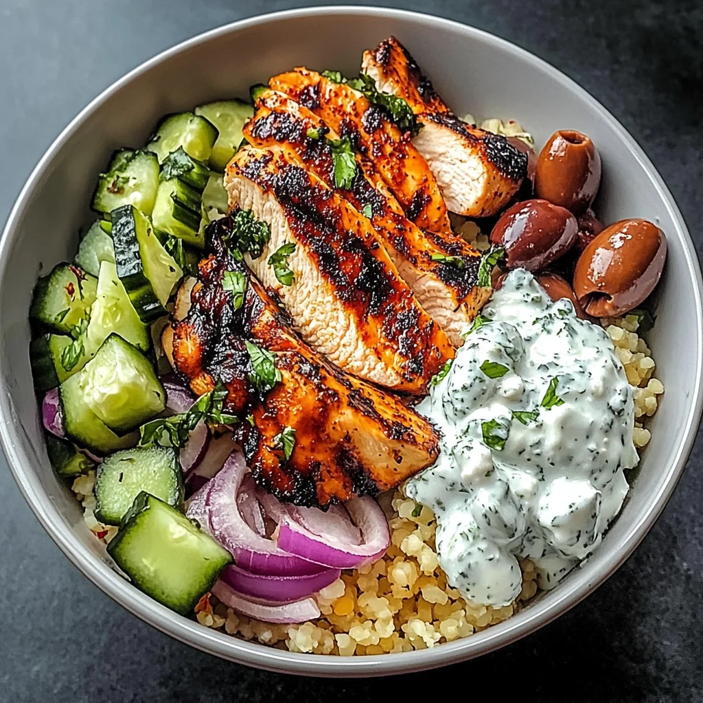 Mediterranean