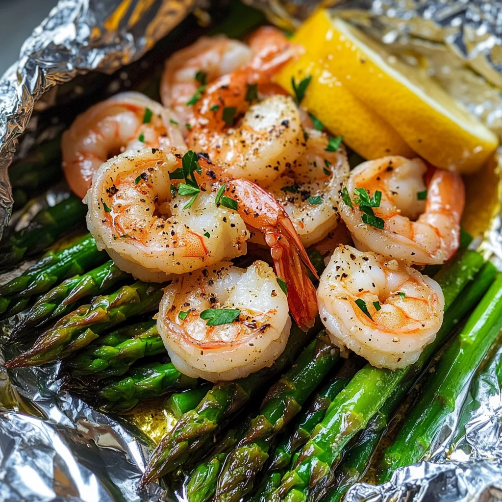 Shrimp
