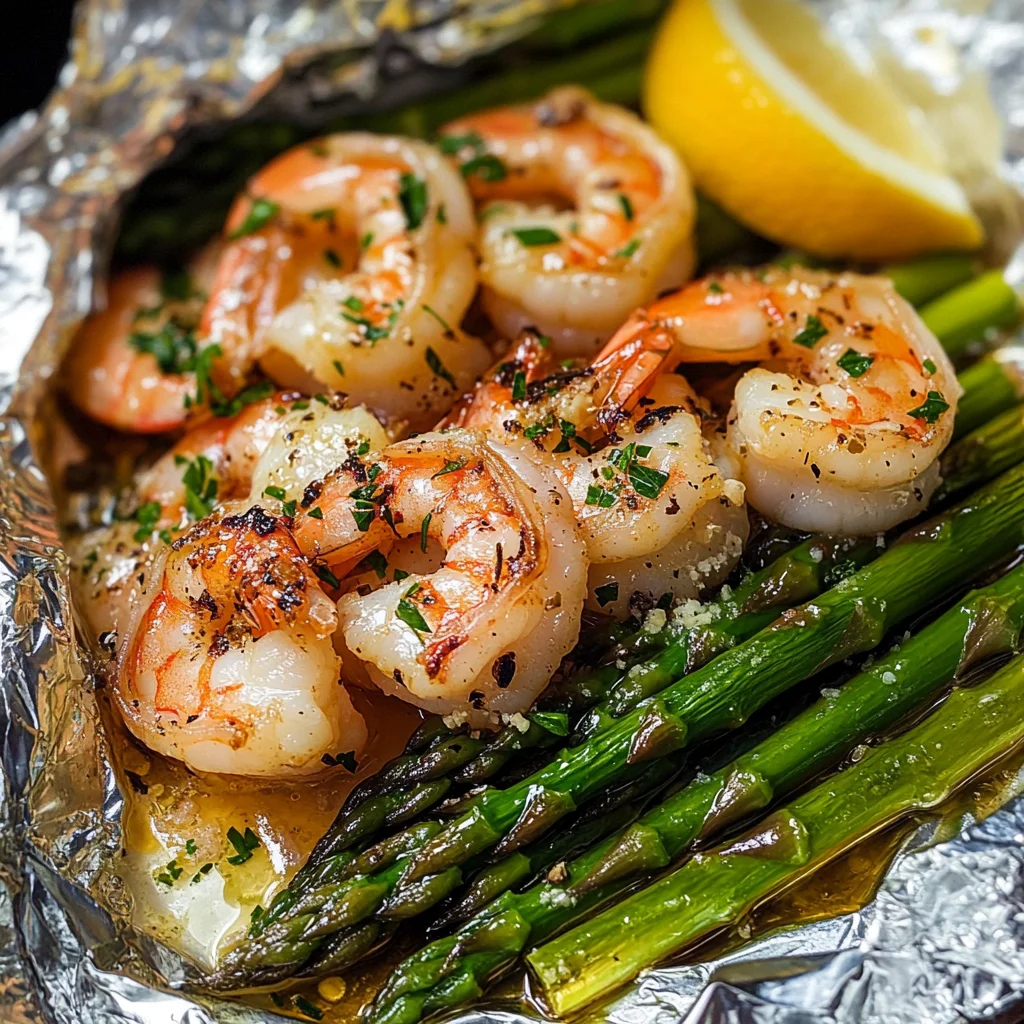 Shrimp