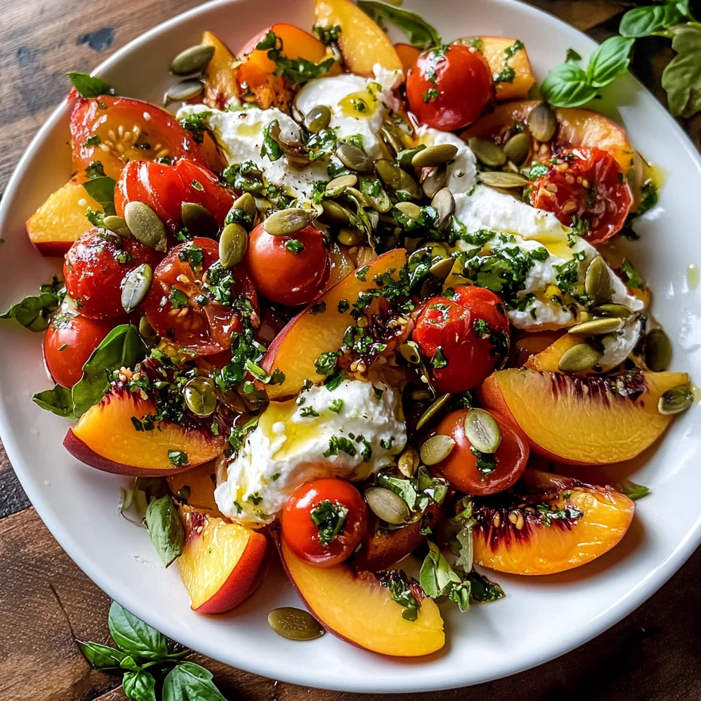 Tomato,