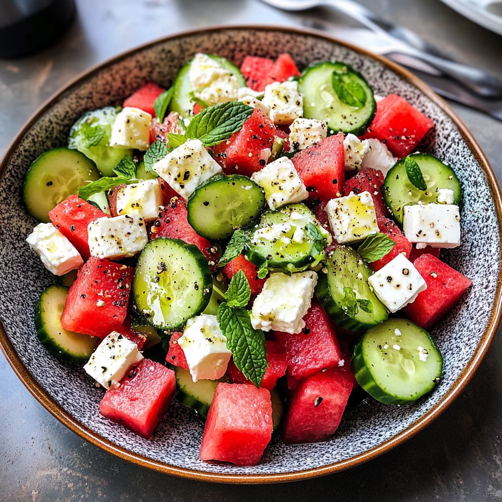 Watermelon