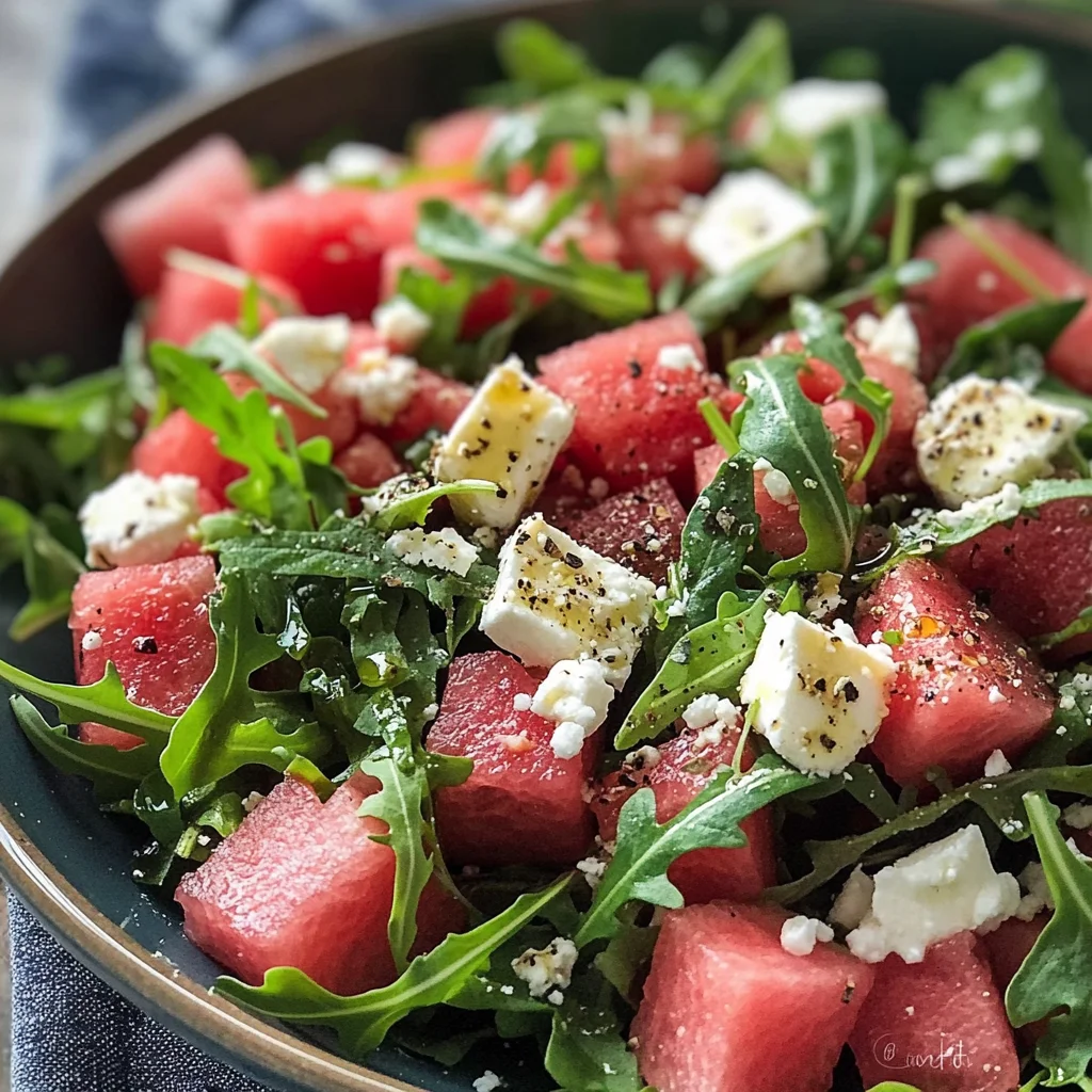 Watermelon