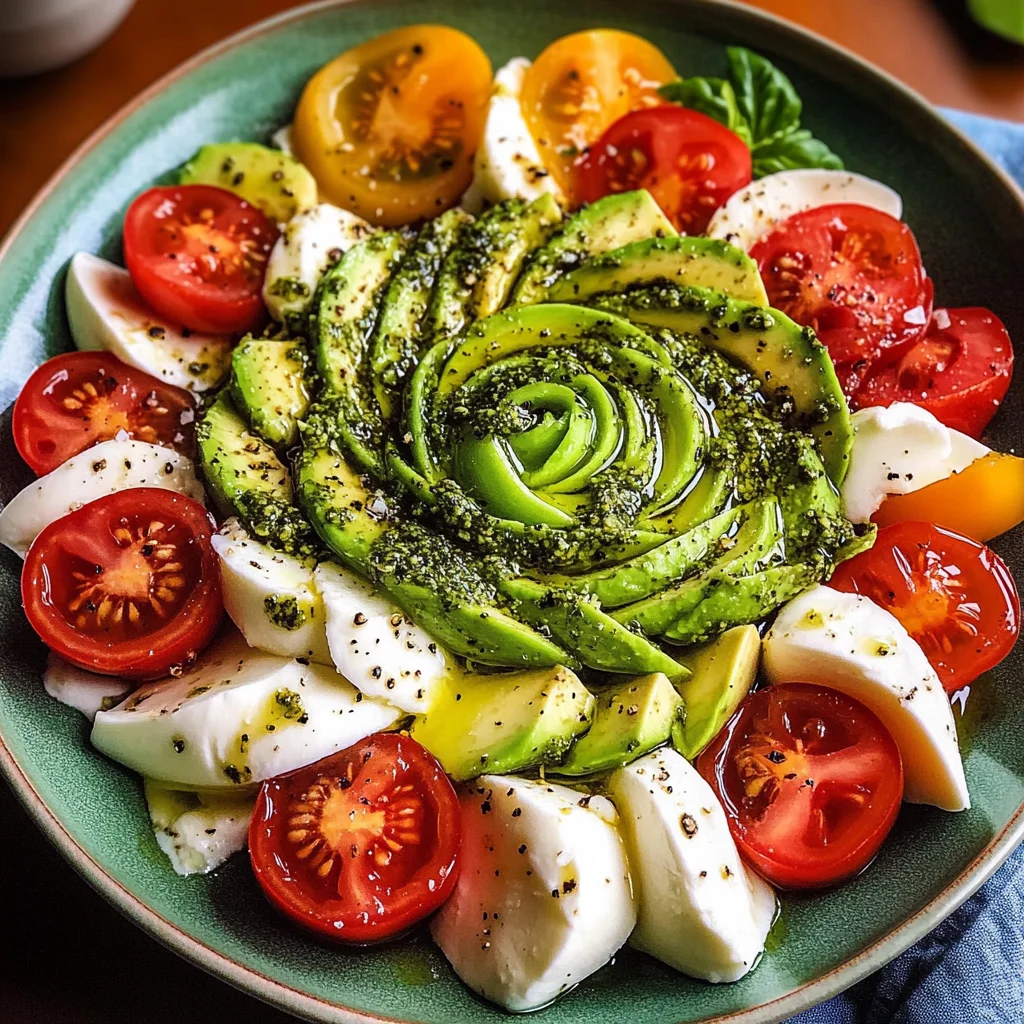 Avocado