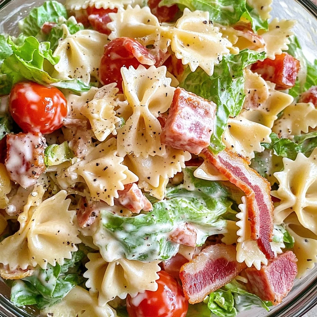 BLT