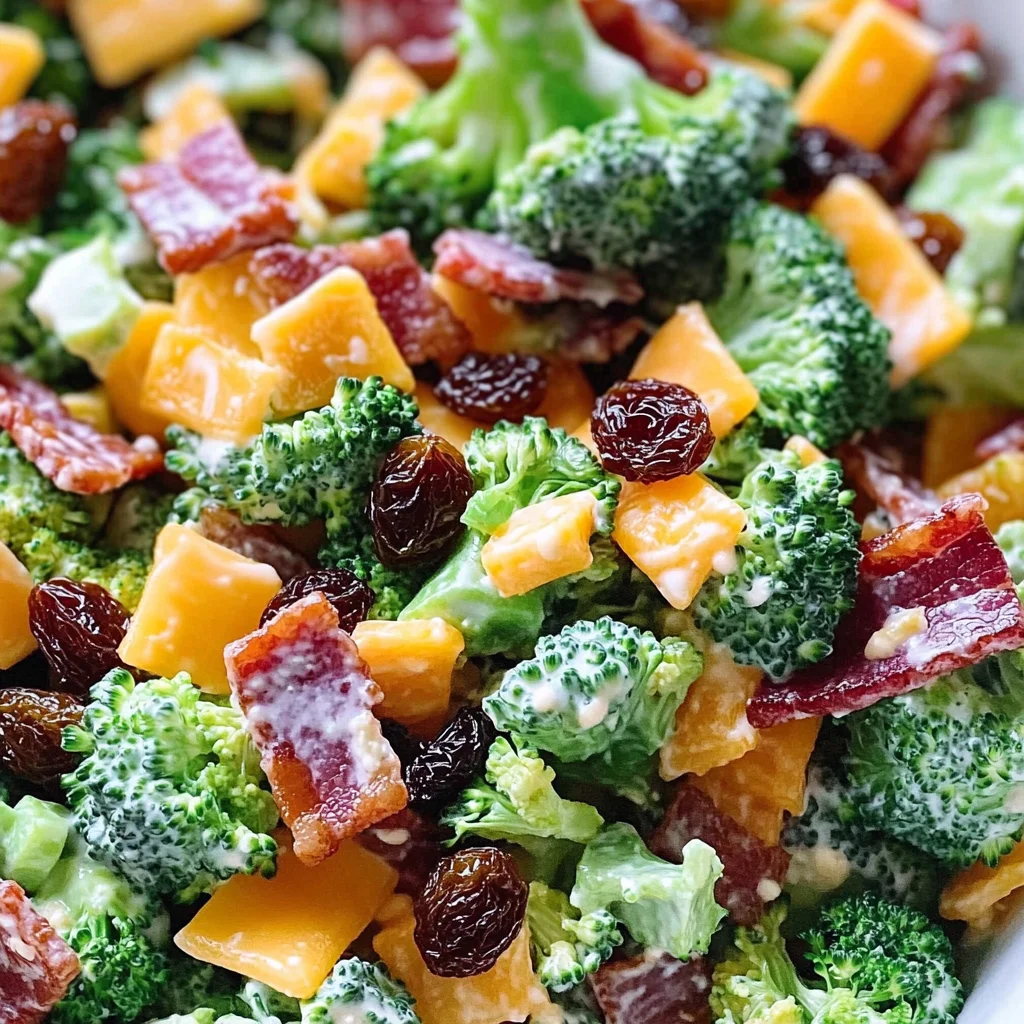 Broccoli