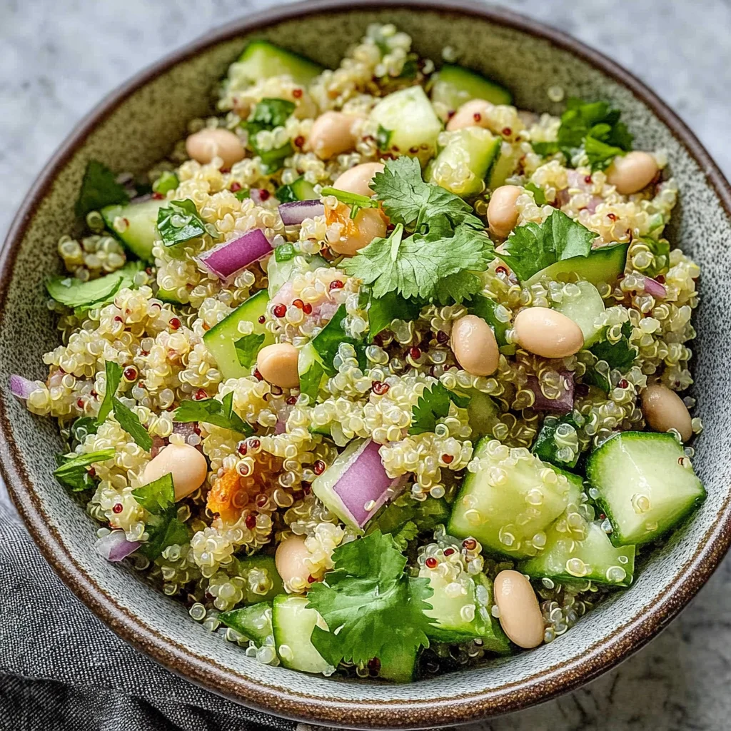 Cilantro
