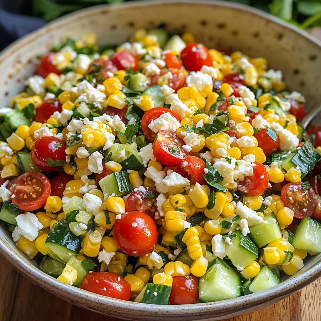 Corn