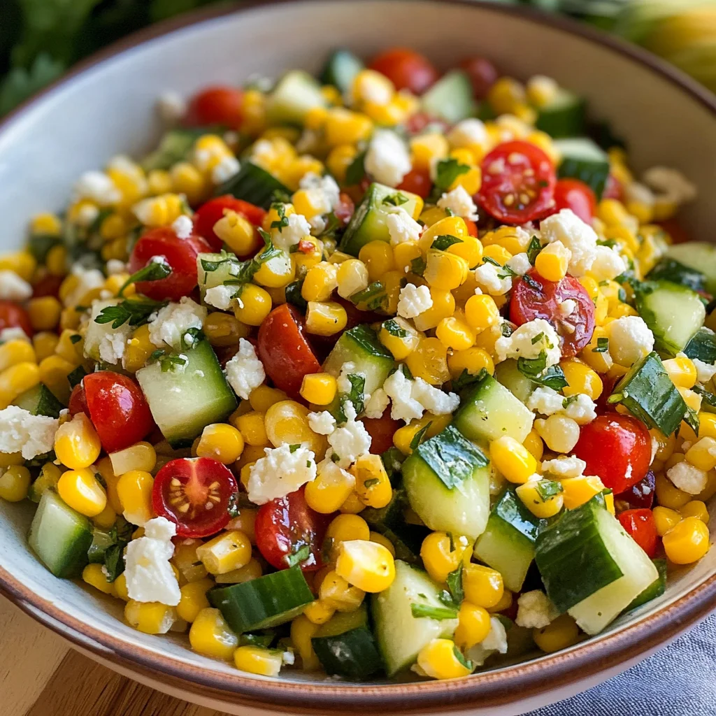 Corn