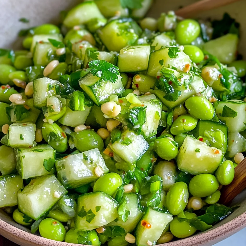 Cucumber