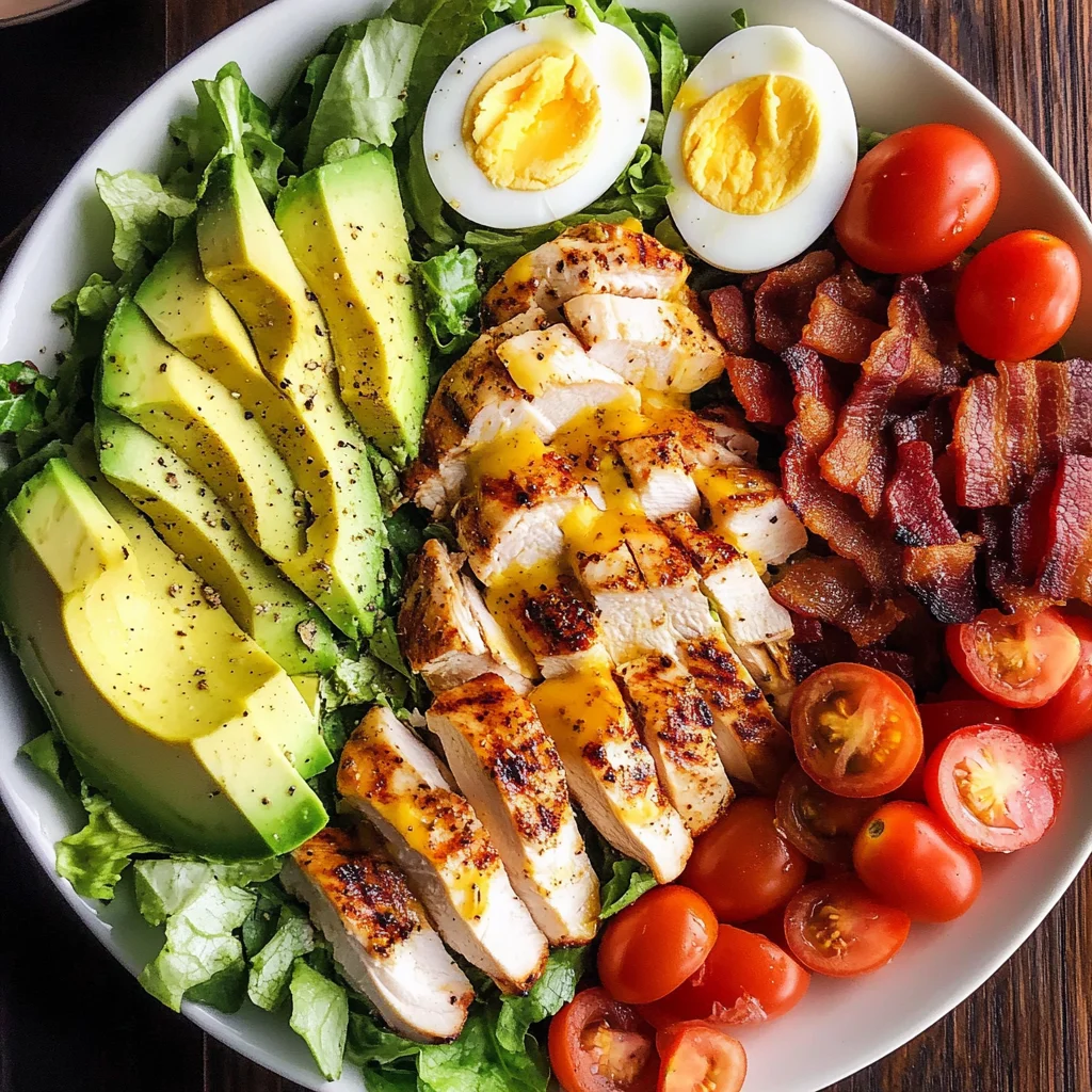 Grilled