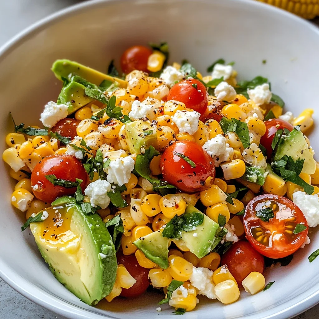 Grilled