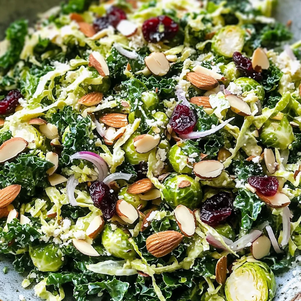 Kale