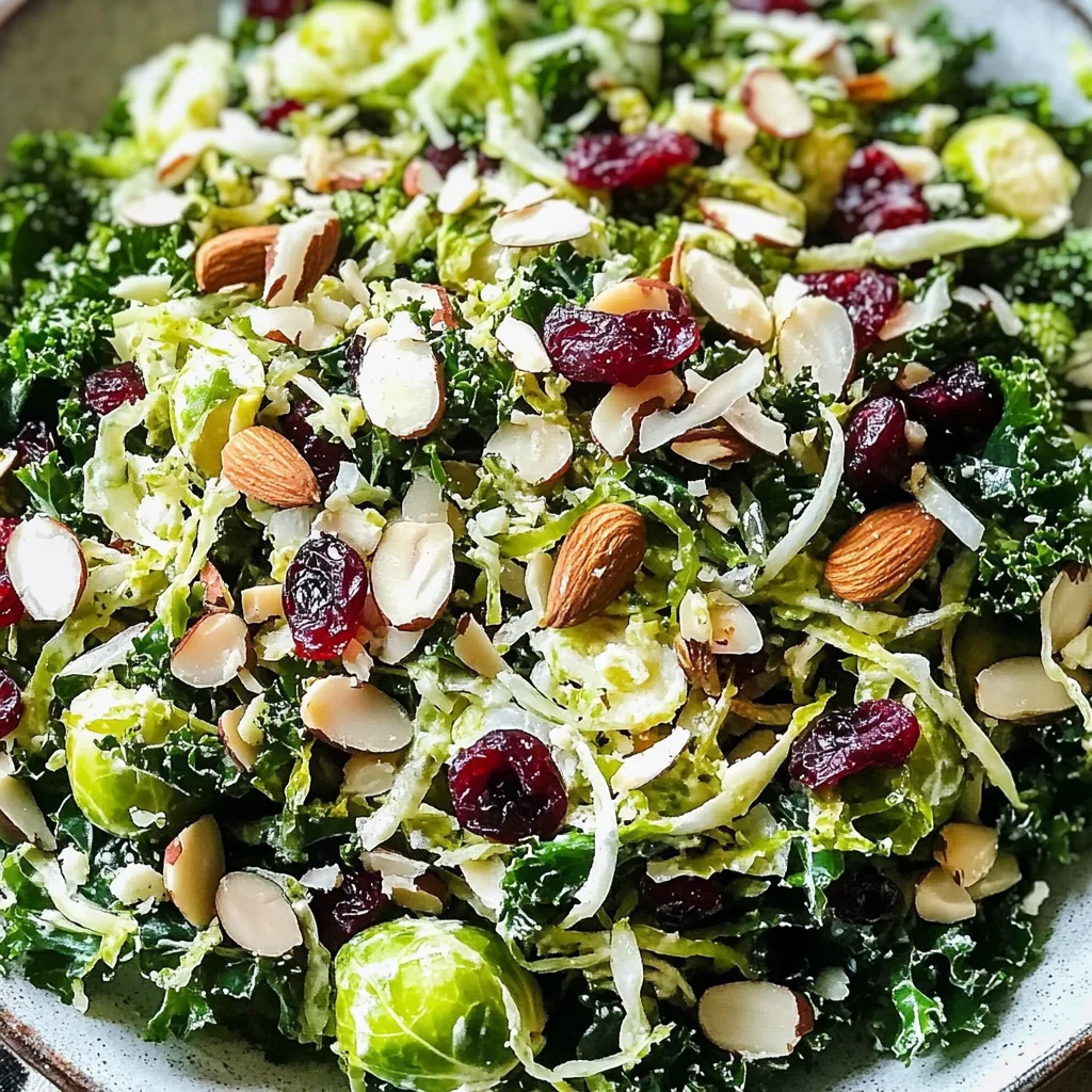 Kale