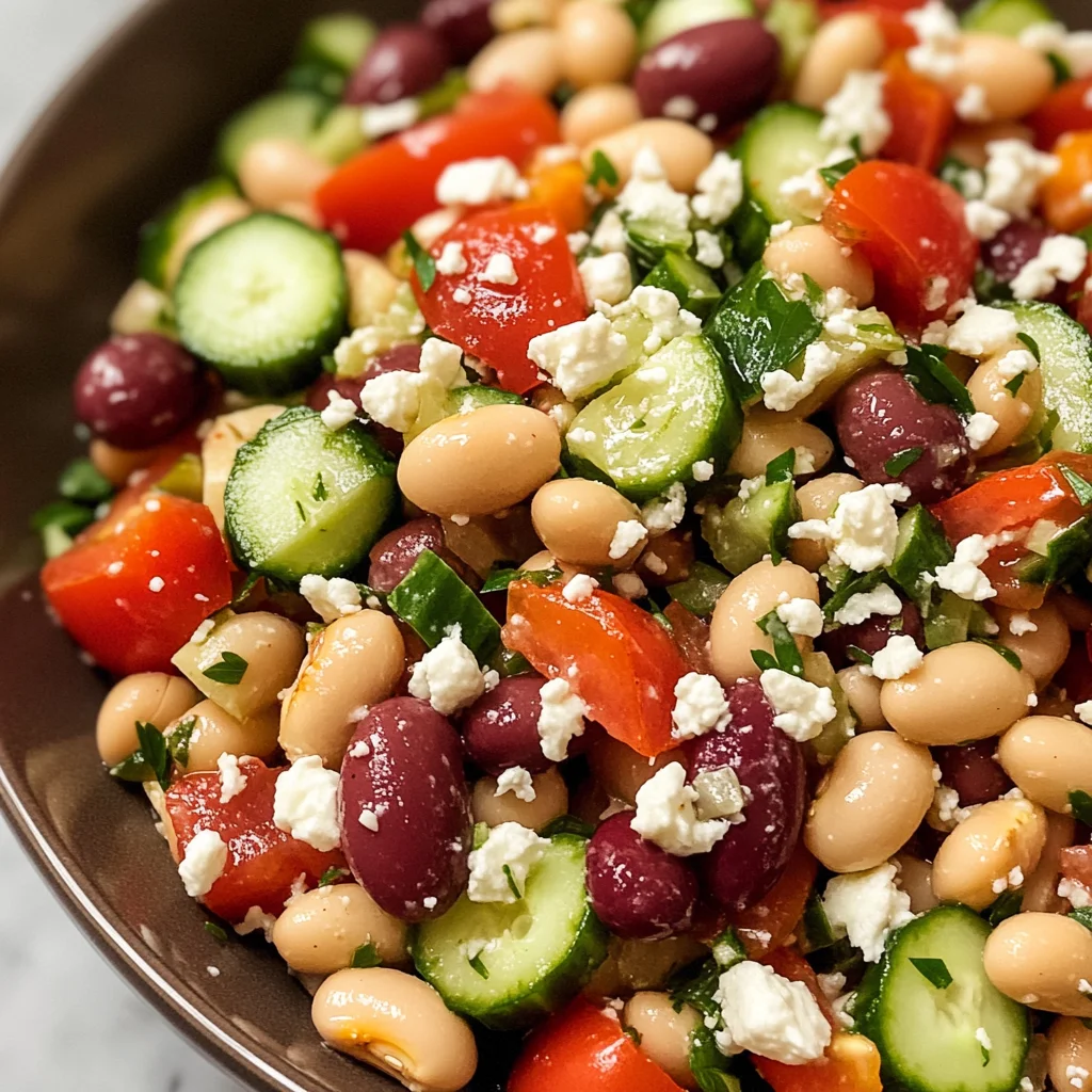 Mediterranean