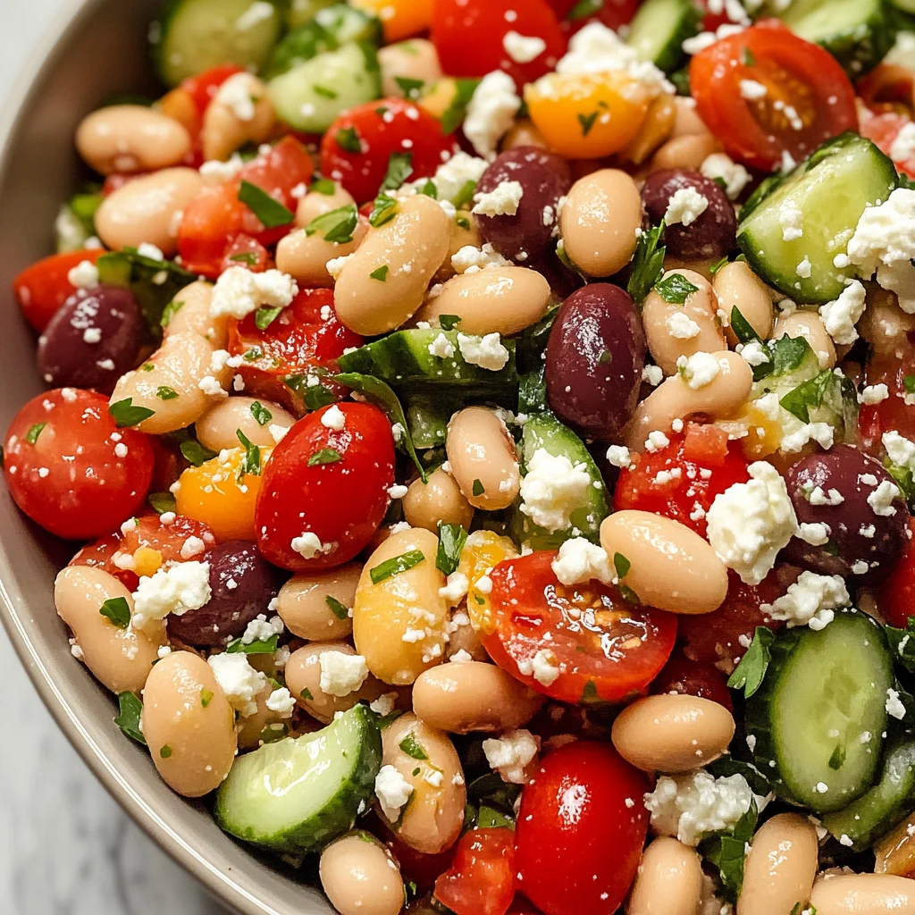 Mediterranean