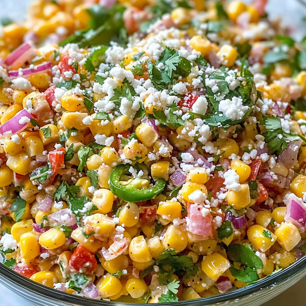 Mexican