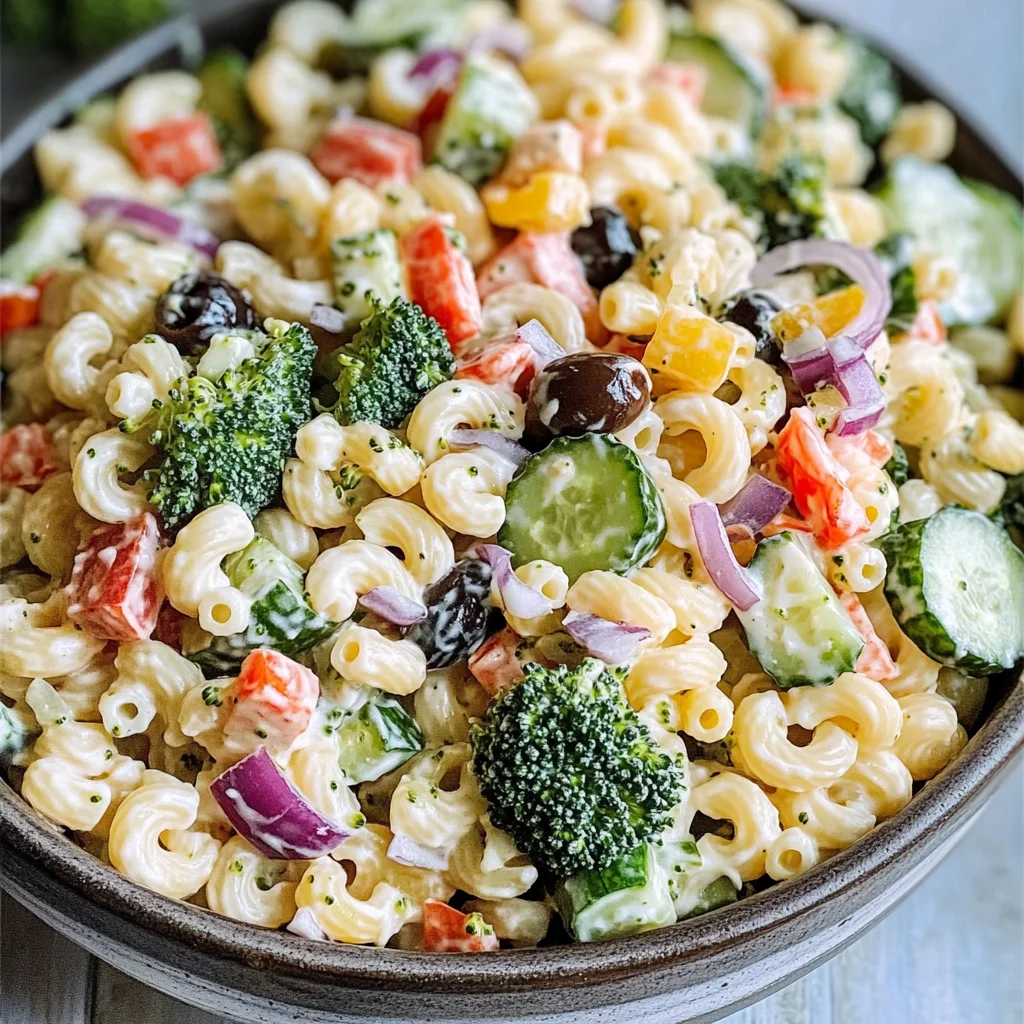 Pasta