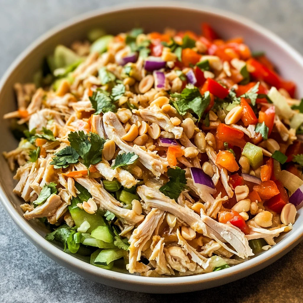 Thai