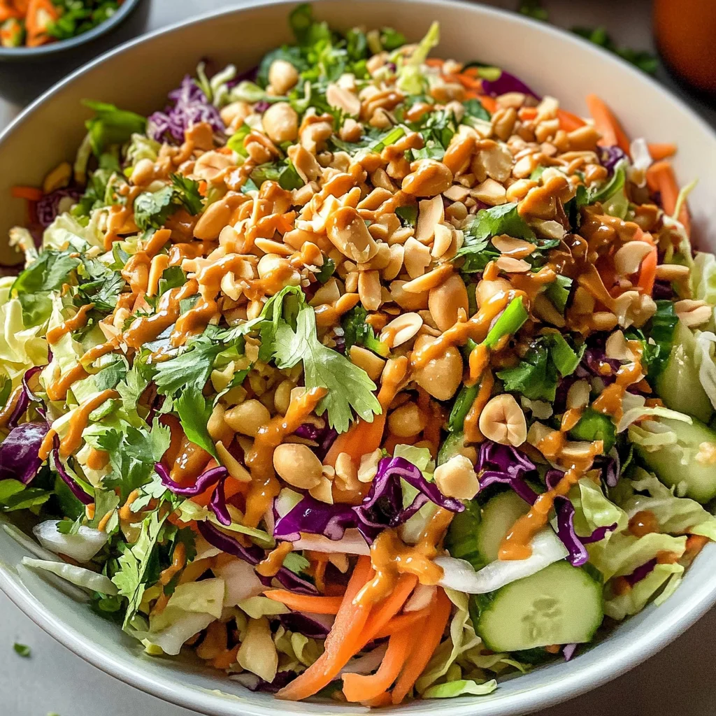 Thai