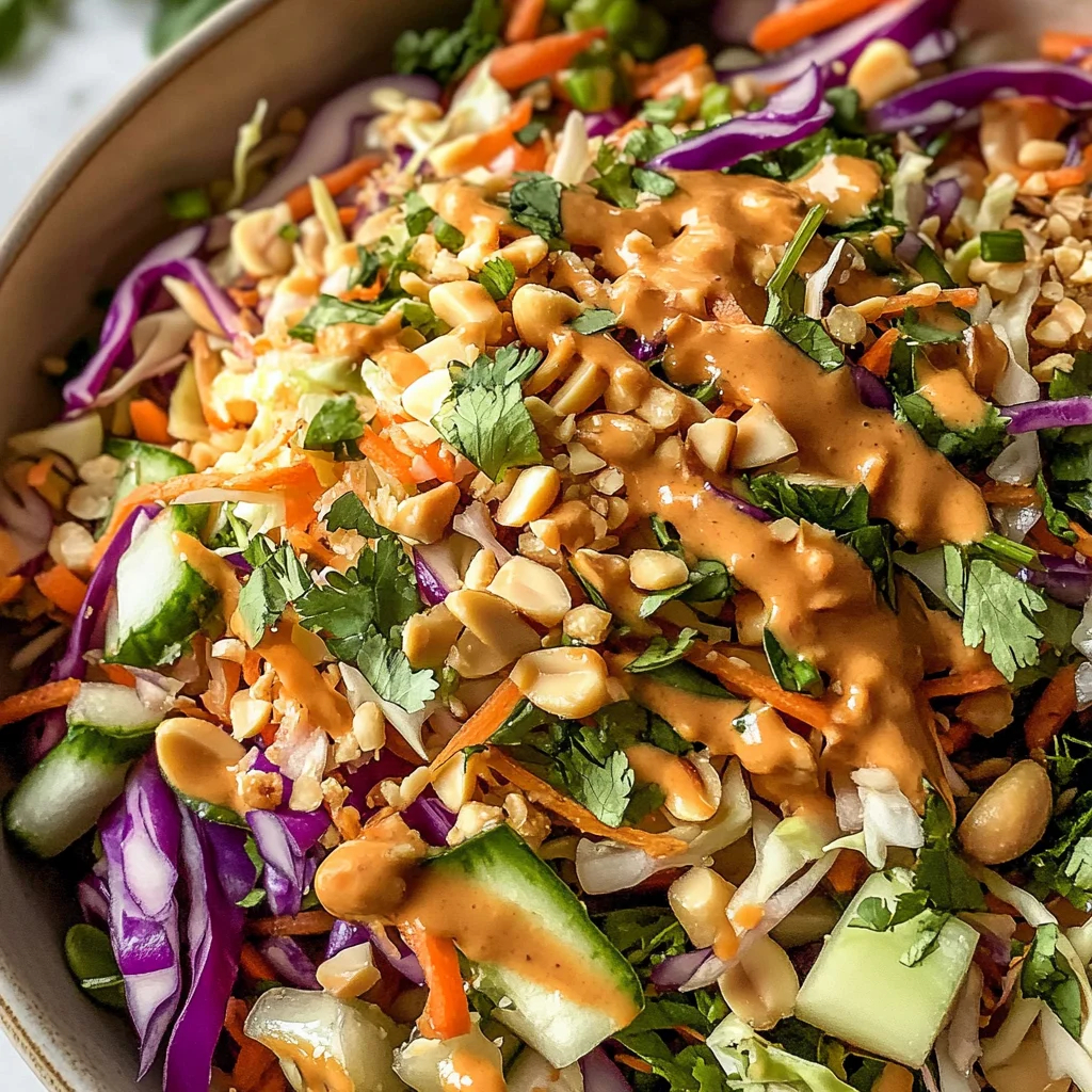 Thai