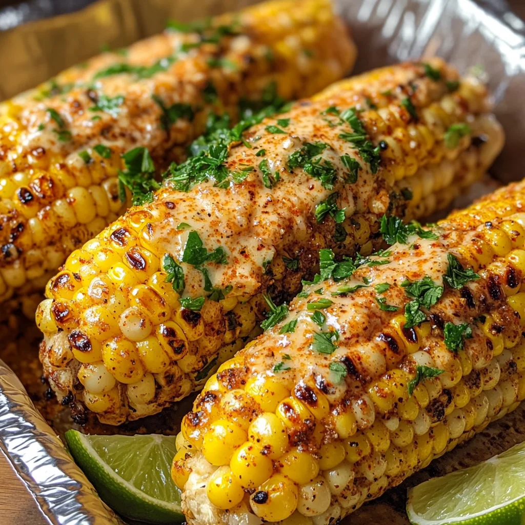 Cajun
